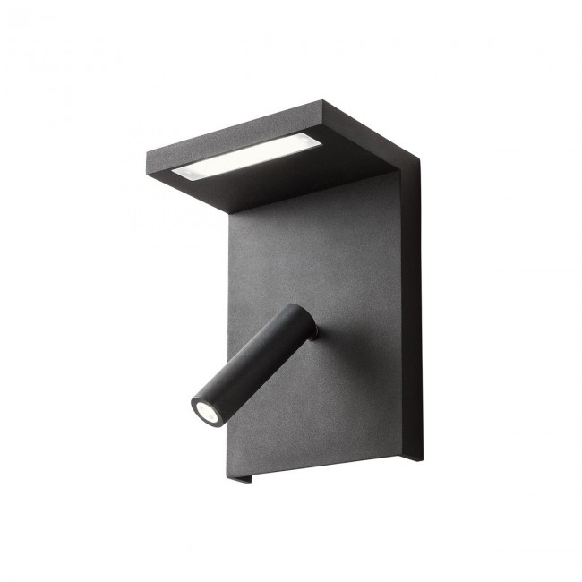 REDO LED АПЛИК 01-1500 AGOS