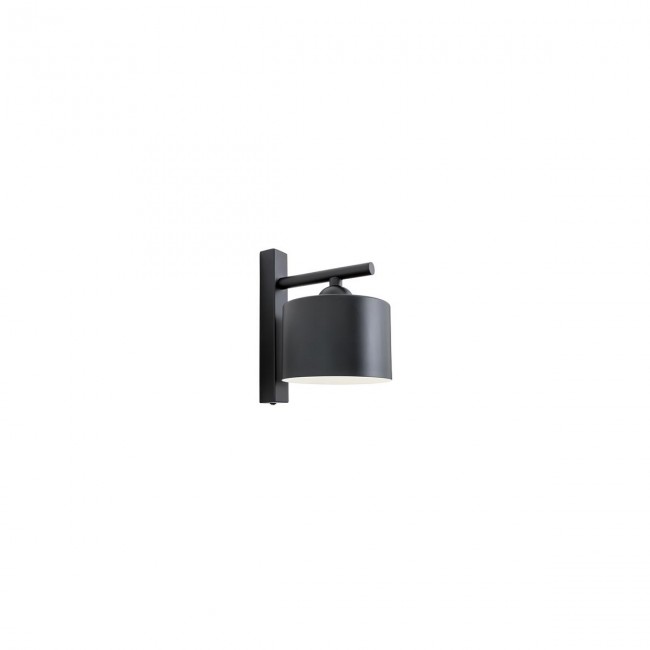 REDO АПЛИК 01-1549 MILLER