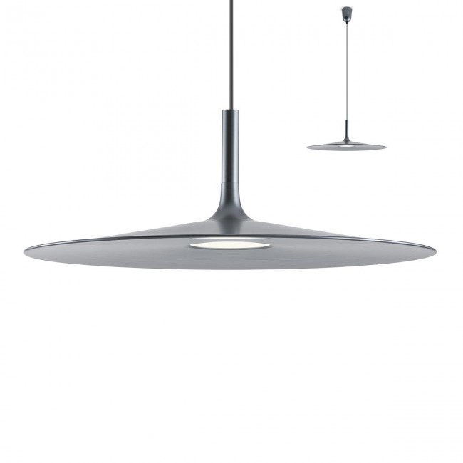 REDO LED ПЕНДЕЛ 01-1617 KAI