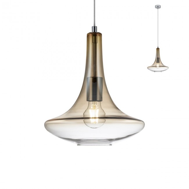 REDO ПЕНДЕЛ 01-1622 DECANTER