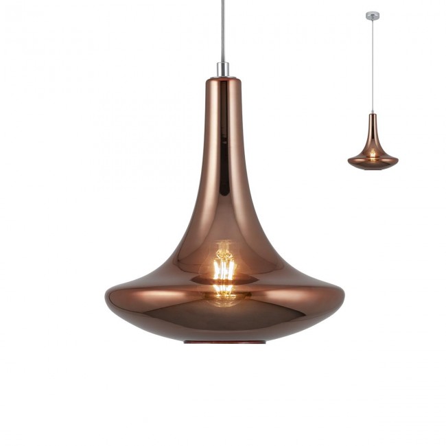 REDO ПЕНДЕЛ 01-1624 DECANTER