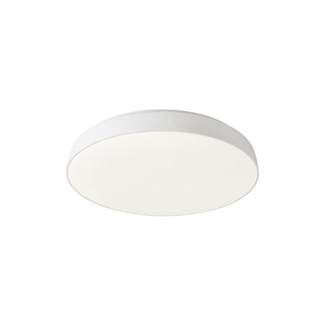 REDO LED ПЛАФОН 01-1679 ERIE
