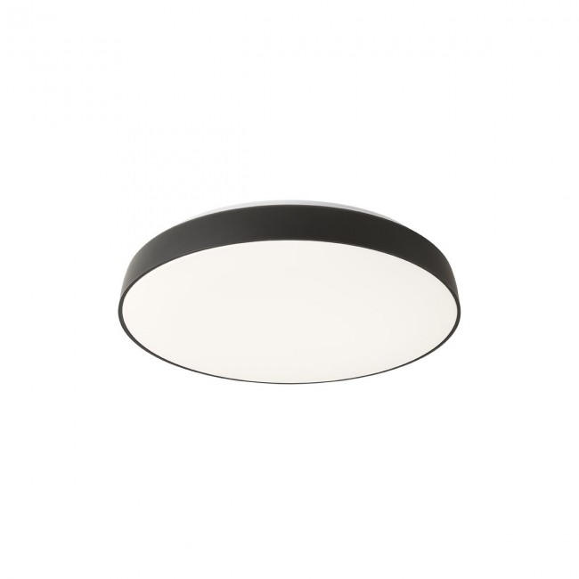 REDO LED ПЛАФОН 01-1680 ERIE