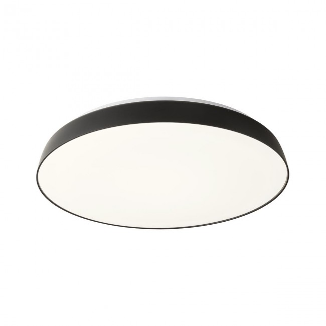 REDO LED ПЛАФОН 01-1682 ERIE