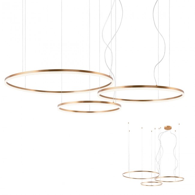 REDO ORBIT - ART.01-1723-TRIAC