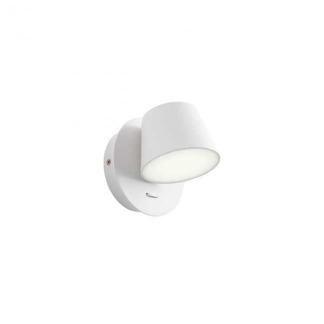 REDO LED АПЛИК 01-1738 SHAKER