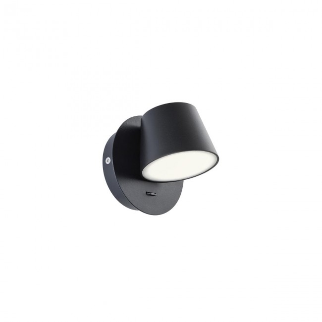 REDO LED АПЛИК 01-1739 SHAKER