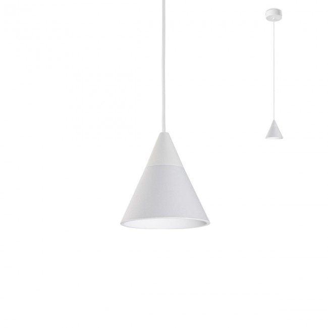 REDO LED ПЕНДЕЛ 01-1750 EIKO