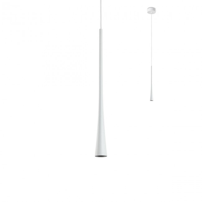 REDO LED ПЕНДЕЛ 01-1753 ITO