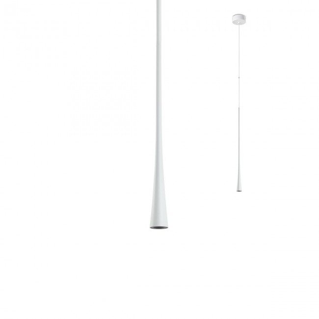 REDO LED ПЕНДЕЛ 01-1756 ITO