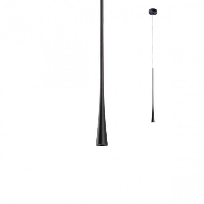REDO LED ПЕНДЕЛ 01-1758 ITO