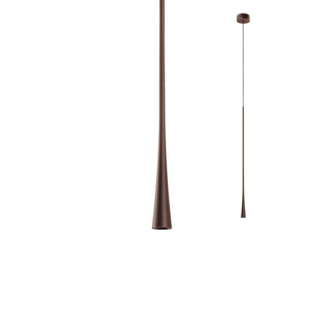 REDO LED ПЕНДЕЛ 01-1760 ITO