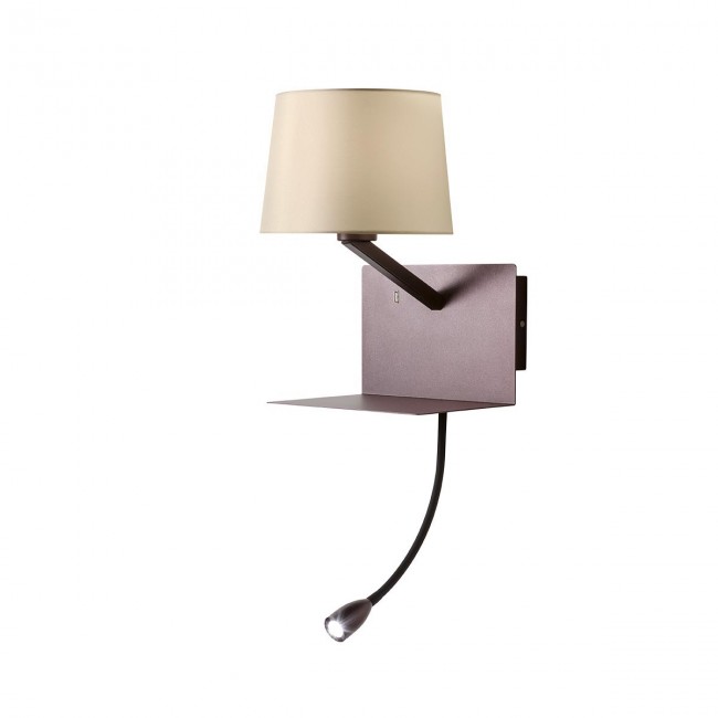 REDO LED АПЛИК 01-1808 TOMO