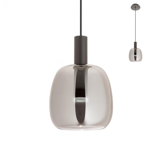 REDO LED ПЕНДЕЛ 01-1820 CANDELA