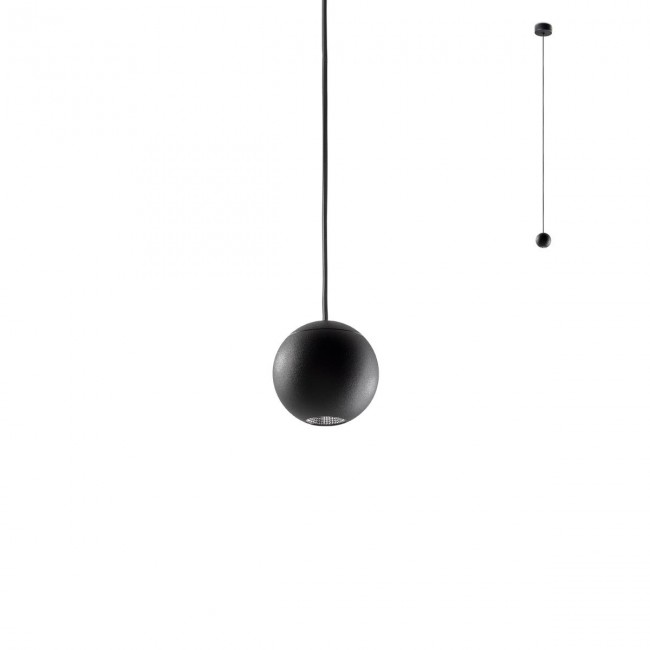 REDO LED ПЕНДЕЛ 01-1834 OBO