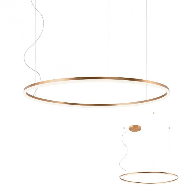 REDO ORBIT - ART.01-1917-TRIAC