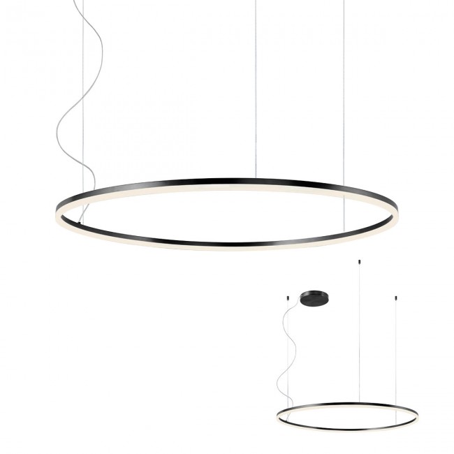 REDO ORBIT - ART.01-1950-TRIAC