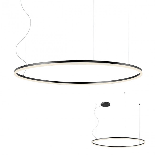 REDO ORBIT - ART.01-1951-TRIAC