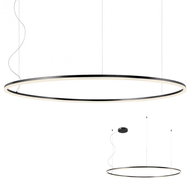 REDO ORBIT - ART.01-1952-TRIAC