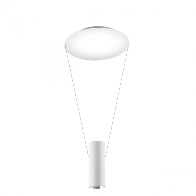 REDO LED ПЕНДЕЛ 01-1970 ESSENCE