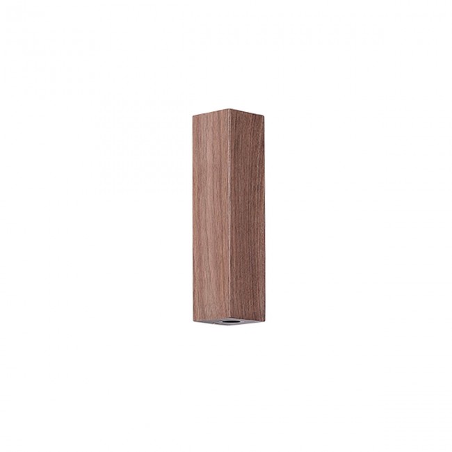 REDO LED АПЛИК 01-1976 SABER