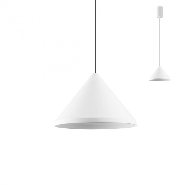 REDO LED ПЕНДЕЛ 01-1984 EIKO