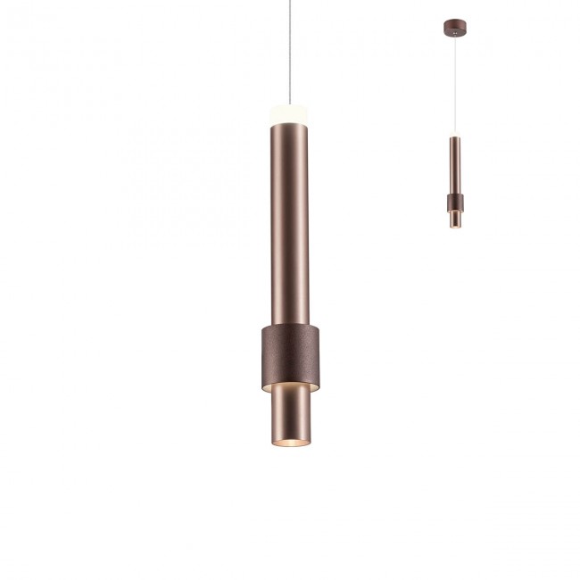 REDO LED ПЕНДЕЛ 01-1993 TYCON