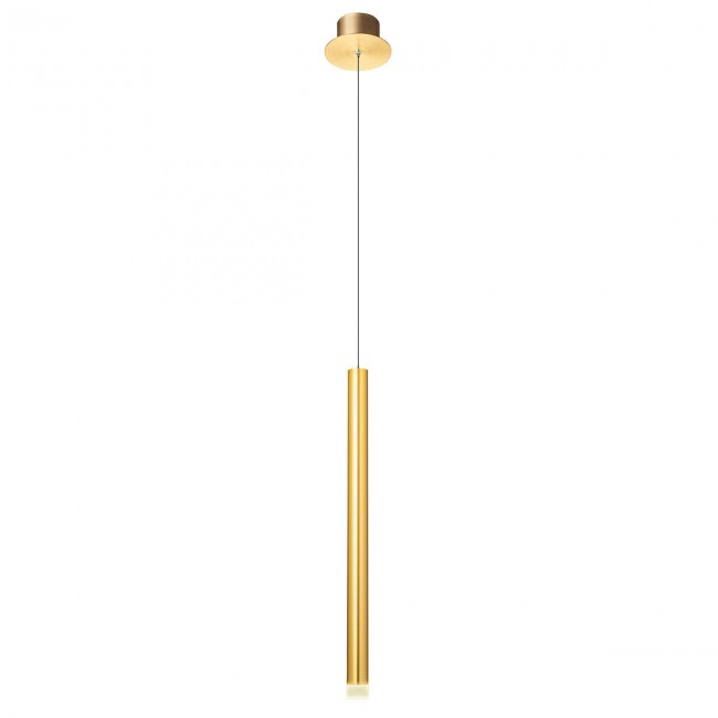 REDO LED ПЕНДЕЛ 01-2043 MADISON