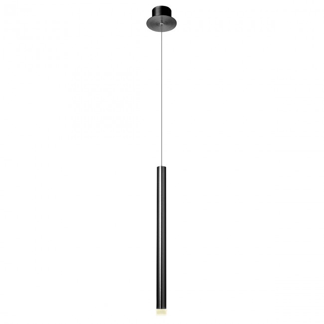 REDO LED ПЕНДЕЛ 01-2045 MADISON
