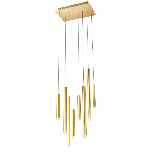 REDO LED ПЕНДЕЛ 01-2046 MADISON