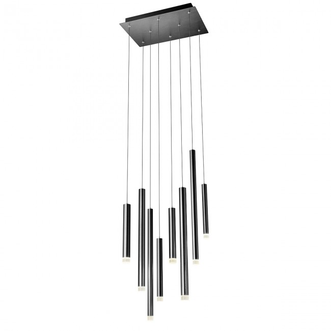 REDO LED ПЕНДЕЛ 01-2048 MADISON