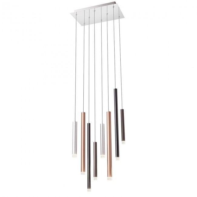 REDO LED ПЕНДЕЛ 01-2049 MADISON