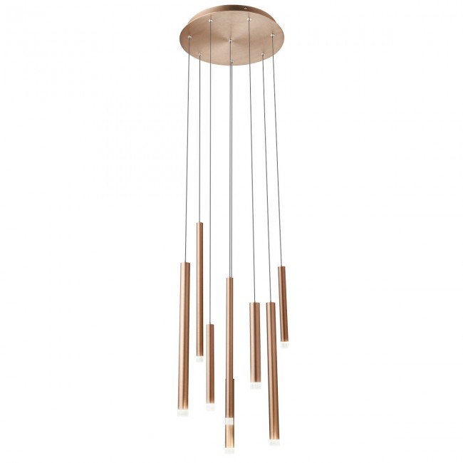 REDO LED ПЕНДЕЛ 01-2051 MADISON