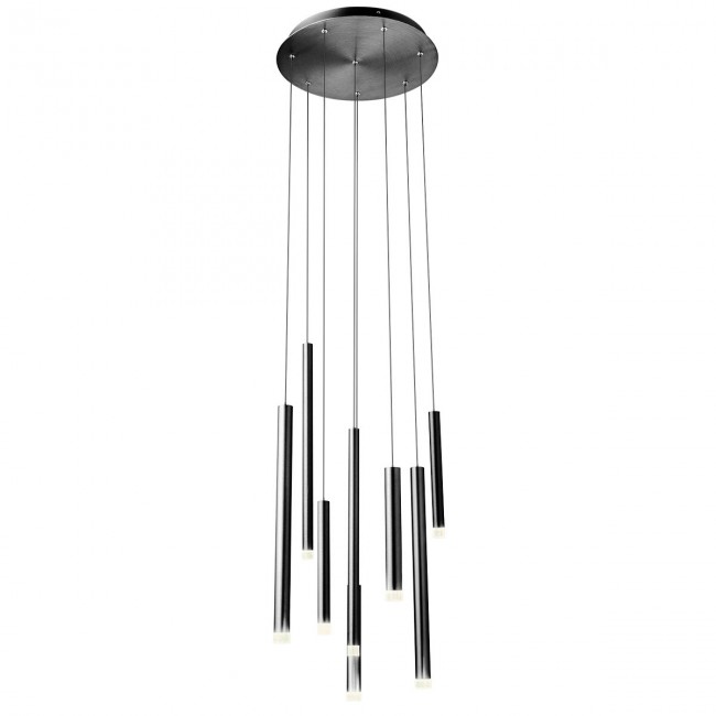 REDO LED ПЕНДЕЛ 01-2052 MADISON