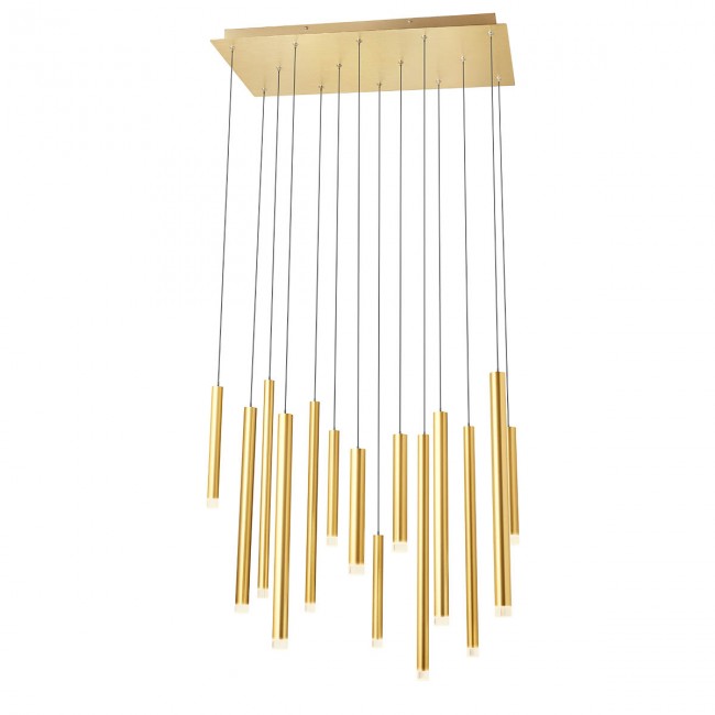 REDO LED ПЕНДЕЛ 01-2054 MADISON