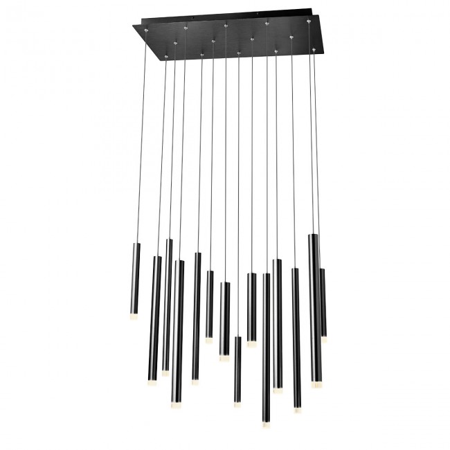 REDO LED ПЕНДЕЛ 01-2056 MADISON