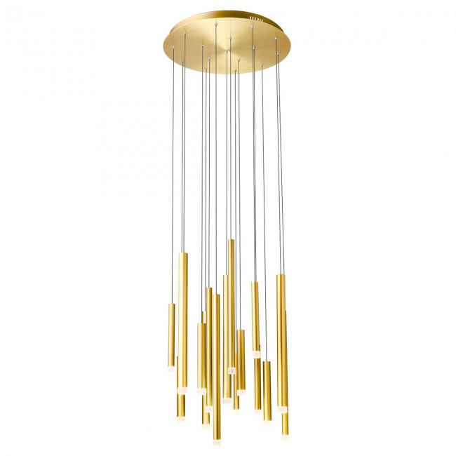 REDO LED ПЕНДЕЛ 01-2058 MADISON
