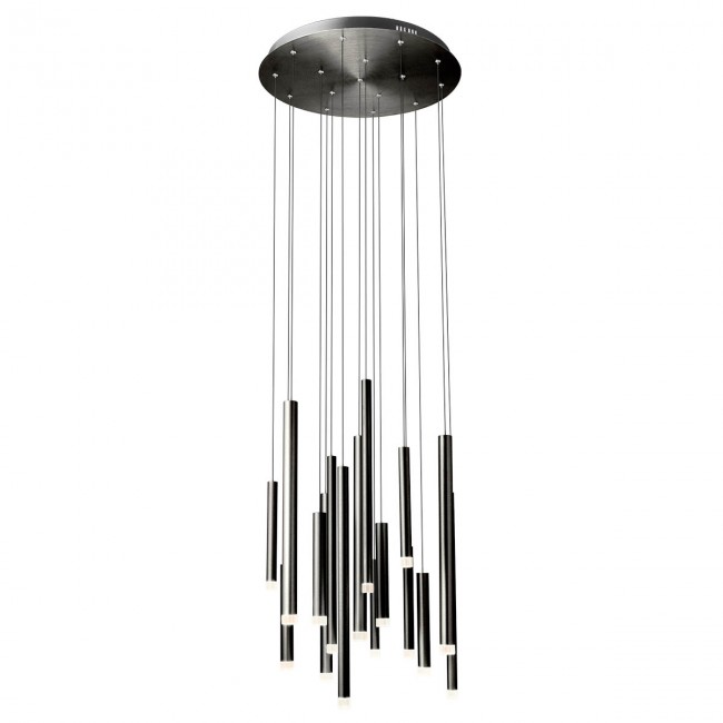 REDO LED ПЕНДЕЛ 01-2060 MADISON