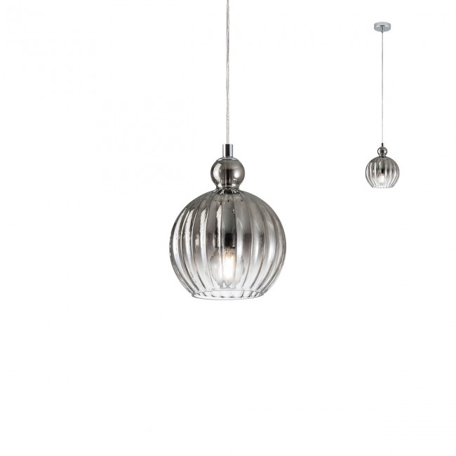 REDO ПЕНДЕЛ 01-2063 PLUMEN