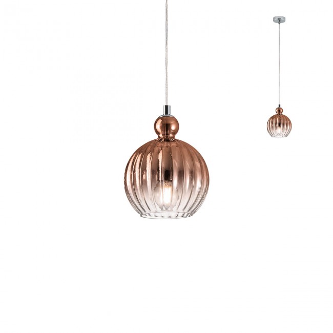 REDO ПЕНДЕЛ 01-2064 PLUMEN