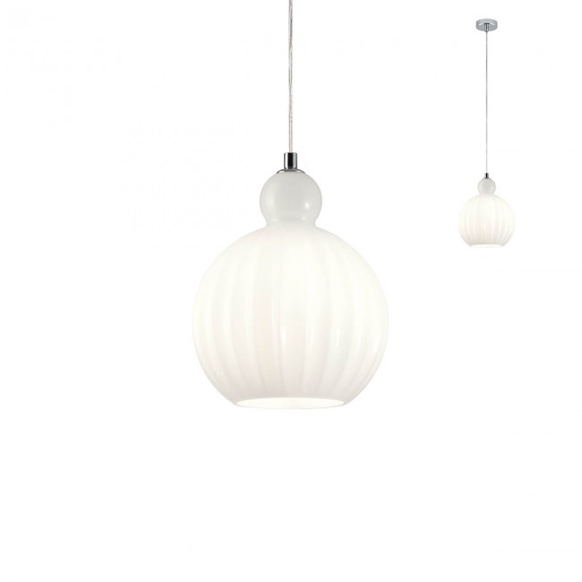 REDO ПЕНДЕЛ 01-2065 PLUMEN