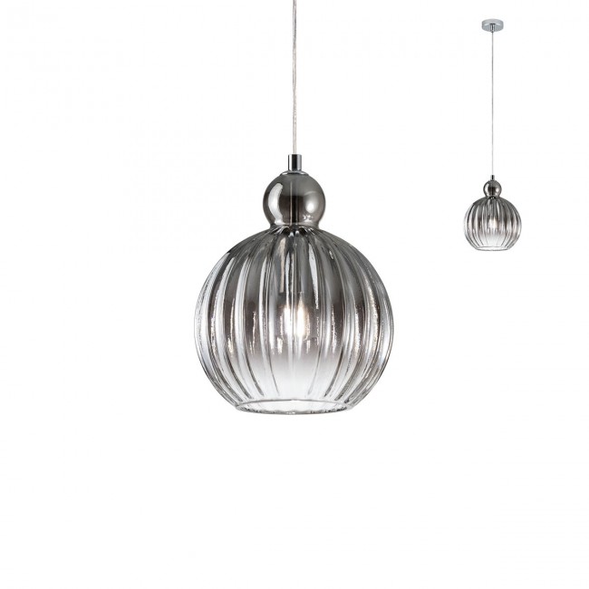 REDO ПЕНДЕЛ 01-2066 PLUMEN