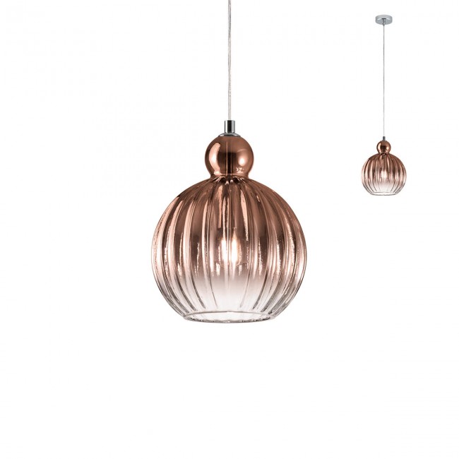 REDO ПЕНДЕЛ 01-2067 PLUMEN