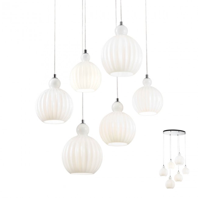 REDO ПЕНДЕЛ 01-2068 PLUMEN