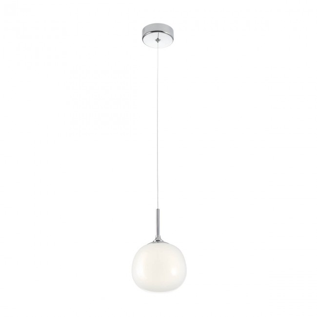 REDO ПЕНДЕЛ 01-2081 KIWI