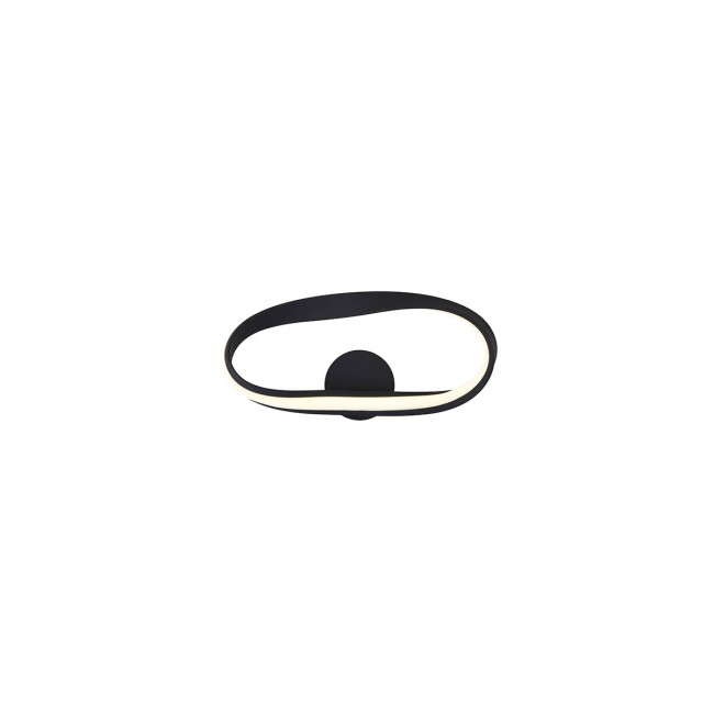 REDO LED АПЛИК 01-2089 NUBO 4000K