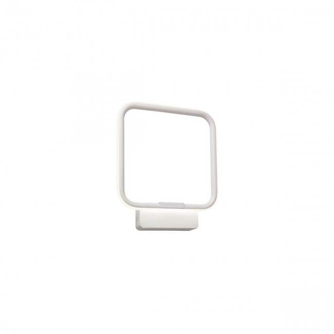 REDO LED АПЛИК 01-2095 THAI