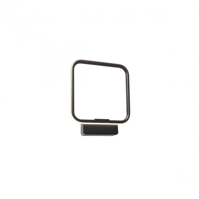 REDO LED АПЛИК 01-2096 THAI