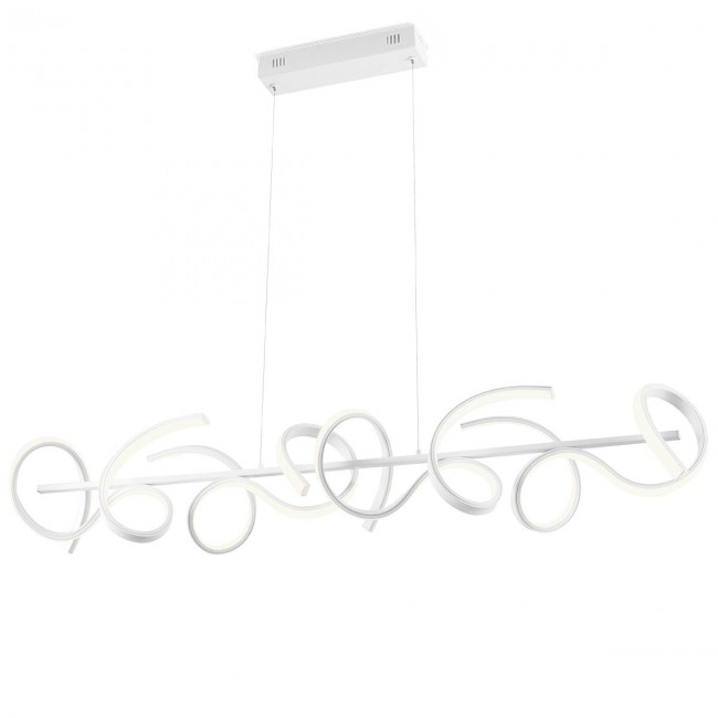 REDO LED ПЕНДЕЛ 01-2105 GODART