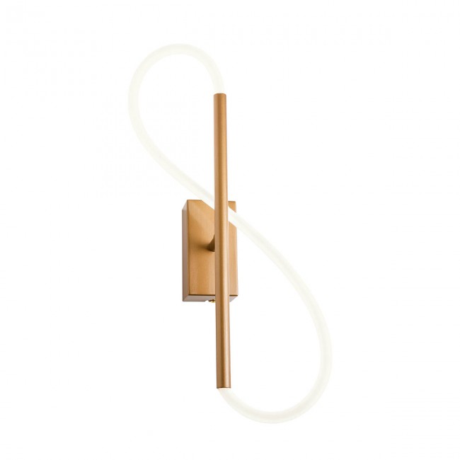 REDO LED АПЛИК 01-2108 CORRAL